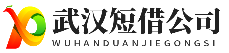 武汉空放借贷_民间借贷_正规应急借贷_武汉私借联系方式